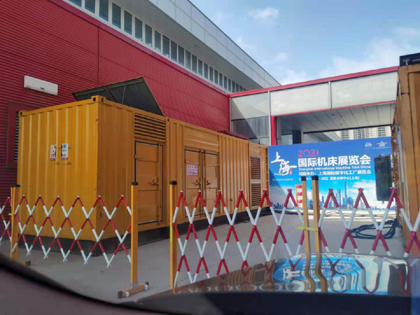 丹江口出租发电机-柴油发电机和汽油发电机哪个更好一些？
