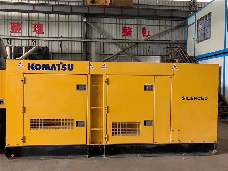丹江口不同类型的储能技术在市场规模增长趋势下的发展方向有哪些？