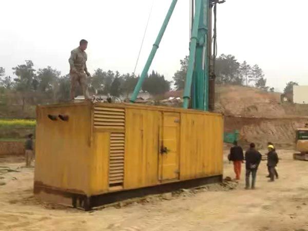 丹江口如何判断水冷式机油散热器密封件是否需要更换？